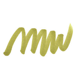 Copic Sketch Marker - Pale Olive YG95 swatch