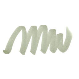 Copic Sketch Marker - Green Gray BG93 swatch