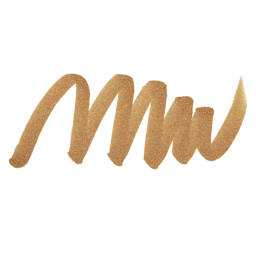 Copic Sketch Marker - Baked Clay E99 swatch