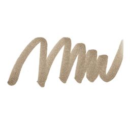 Copic Sketch Marker - Clay E44 swatch