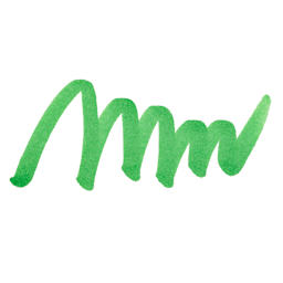 Copic Sketch Marker - Nile Green G07 swatch