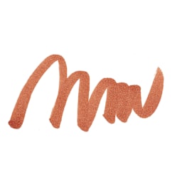 Copic Sketch Marker - Brown E08 swatch