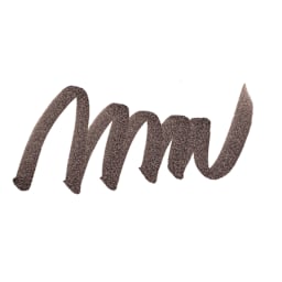 Copic Sketch Marker - Cashew E79 swatch