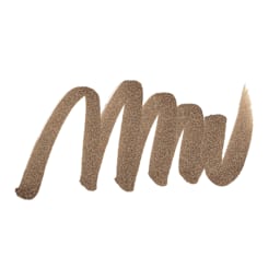 Copic Sketch Marker - Dark Brown E47 swatch