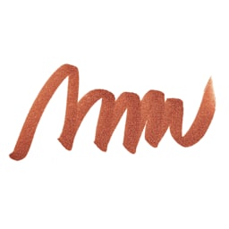 Copic Sketch Marker - Burnt Sienna E09 swatch