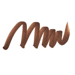 Copic Sketch Marker - Burnt Umber E29 swatch