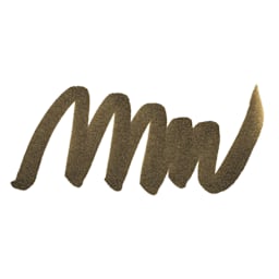 Copic Sketch Marker - Pecan E89 swatch