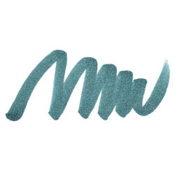 Copic Sketch Marker - Bronze BG78 swatch