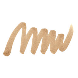 Copic Sketch Marker - Hazelnut swatch