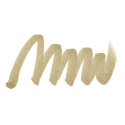 Copic Sketch Marker - Khaki E84 swatch