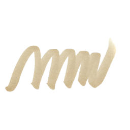 Copic Sketch Marker - Light Camel E55 swatch