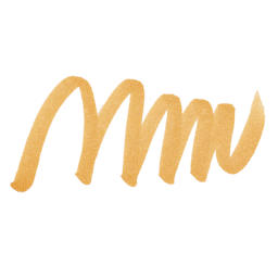 Copic Sketch Marker - Caramel YR14 swatch