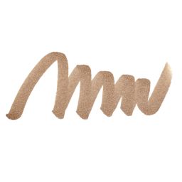 Copic Sketch Marker - Caribe Cocoa E25 swatch