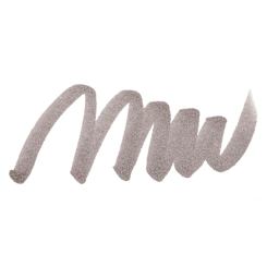 Copic Sketch Marker - Cocoa Brown E74 swatch