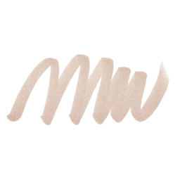 Copic Sketch Marker - Light Suntan E13 swatch