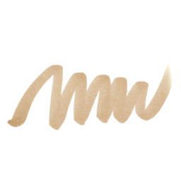 Copic Sketch Marker - Sand E33 swatch