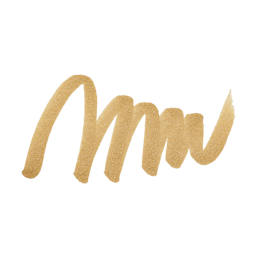 Copic Sketch Marker - Chamois E35 swatch