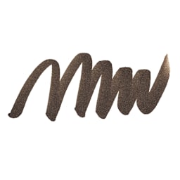 Copic Sketch Marker - Dark Bark E49 swatch