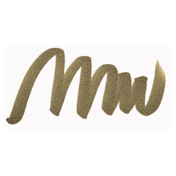 Copic Sketch Marker - Fig E87 swatch