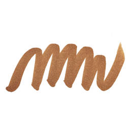 Copic Sketch Marker - Leather E39 swatch