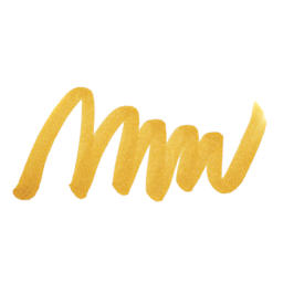 Copic Sketch Marker - Pale Sepia YR24 swatch