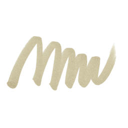 Copic Sketch Marker - Lionet Gold Y28 swatch