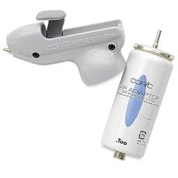 Copic ABS 3 Airbrush System