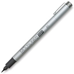 Copic Multiliner SP Pen - Brush 
