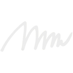 Artline Poster Marker - 4 mm Tip, White swatch