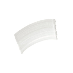 Artline Poster Marker - 20 mm Tip, White swatch