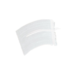 Artline Poster Marker - 30 mm Tip, White swatch