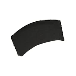 Artline Poster Marker - 20 mm Tip, Black swatch