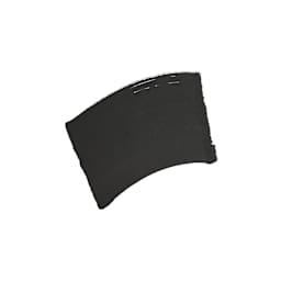 Artline Poster Marker - 30 mm Tip, Black swatch