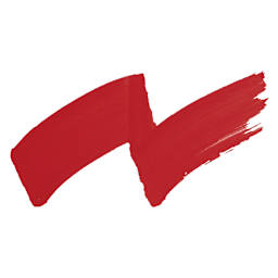 Artline Poster Marker - 12 mm Tip, Red swatch