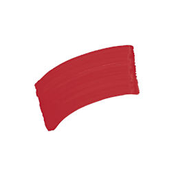 Artline Poster Marker - 20 mm Tip, Red swatch