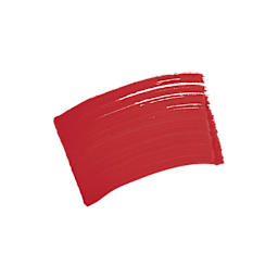 Artline Poster Marker - 30 mm Tip, Red swatch