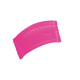 Artline Poster Marker - 20 mm Tip, Fluorescent Pink swatch