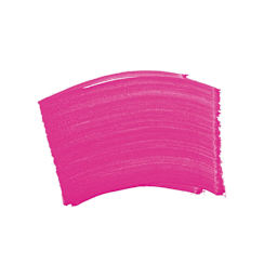 Artline Poster Marker - 30 mm Tip, Fluorescent Pink swatch