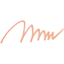 Artline Poster Marker - 4 mm Tip, Fluorescent Orange swatch