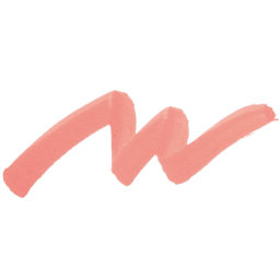 Artline Poster Marker - 6 mm Tip, Fluorescent Orange swatch