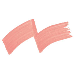 Artline Poster Marker - 12 mm Tip, Fluorescent Orange swatch