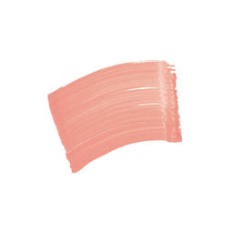 Artline Poster Marker - 30 mm Tip, Fluorescent Orange swatch