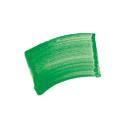 Artline Poster Marker - 30 mm Tip, Fluorescent Green swatch