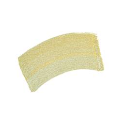 Artline Poster Marker - 20mm Tip, Metallic Gold swatch