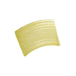 Artline Poster Marker - 30mm Tip, Metallic Gold swatch