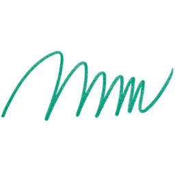 Caran d'Ache Fibralo Marker - Emerald Green swatch