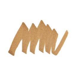 Blick Studio Marker - Antique swatch