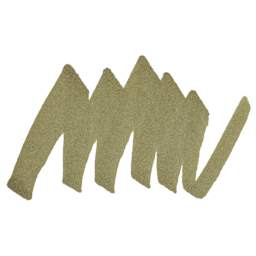 Blick Studio Alcohol Art Marker - 069 Antique, swatch