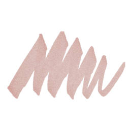 Blick Studio Alcohol Art Marker - 090 Stone, swatch