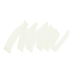 Blick Studio Marker - Antique White swatch